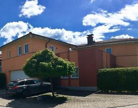 Appartement Joli بيرناو ام شيمسي المظهر الخارجي الصورة