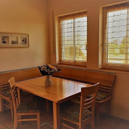 Appartement Joli بيرناو ام شيمسي المظهر الخارجي الصورة
