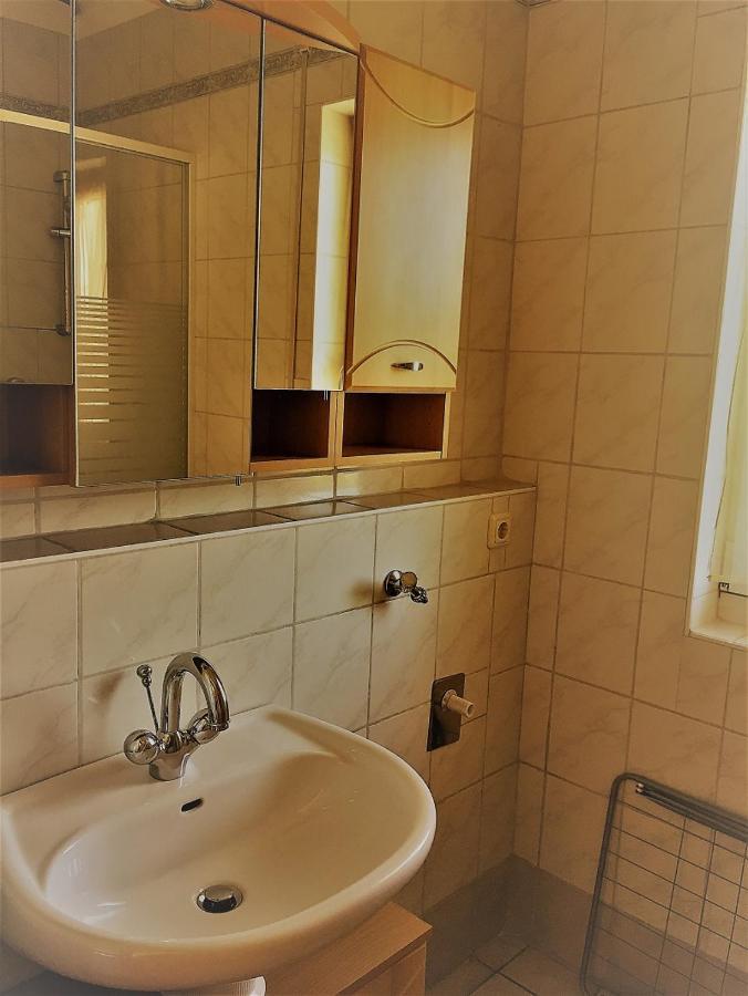 Appartement Joli بيرناو ام شيمسي المظهر الخارجي الصورة