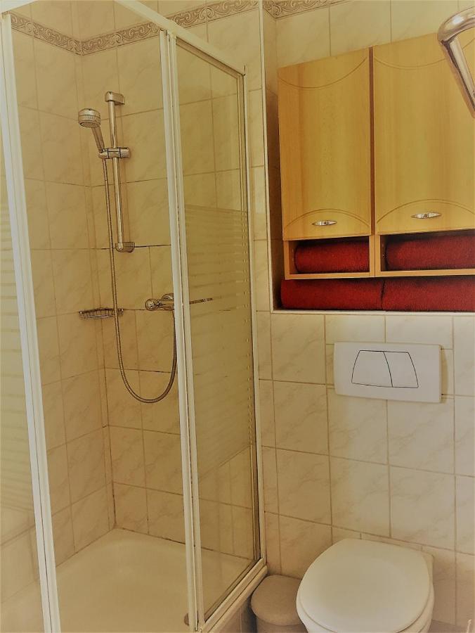 Appartement Joli بيرناو ام شيمسي المظهر الخارجي الصورة