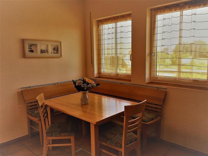 Appartement Joli بيرناو ام شيمسي المظهر الخارجي الصورة